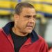 Leonardo González técnico del Portuguesa FC: “Buscaremos clasificar a  una Copa Internacional”