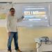 Luis Millán: más de 23 millones de dólares en recursos y Mérida sumida entre oscuridad y huecos
