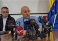 Facultad de Ingeniería de ULA Mérida envía misión especial a La Guaira 