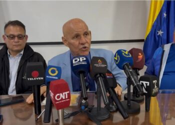 Facultad de Ingeniería de ULA Mérida envía misión especial a La Guaira 