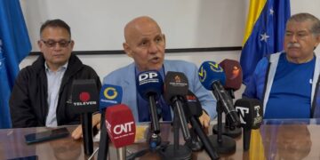 Facultad de Ingeniería de ULA Mérida envía misión especial a La Guaira 