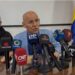 Facultad de Ingeniería de ULA Mérida envía misión especial a La Guaira
