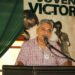 Mario Maldonado una memoria que se niega a olvidarse  |  Por: Pedro Frailán