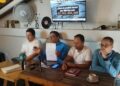 Mérida | Luis Millán: Alcaldía recibe más de 2 millones de dólares en créditos y la ciudad sigue a oscuras y llena de huecos