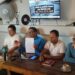 Mérida | Luis Millán: Alcaldía recibe más de 2 millones de dólares en créditos y la ciudad sigue a oscuras y llena de huecos