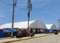 Movistar restablece la conectividad en las 11 parroquias del estado La Guaira