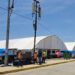 Movistar restablece la conectividad en las 11 parroquias del estado La Guaira