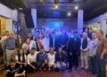 “Impulsores de la Transformación Universitaria” fortalece su propuesta en el Núcleo del Táchira