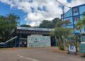 Táchira | La Universidad de los Andes reorienta su labor hacia la formación en gestión de riesgos 