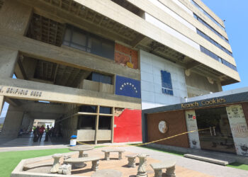 Aeropuertos regionales absorben la demanda aérea internacional por daños estructurales en Maiquetía