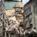 Los terremotos ponen a la migración venezolana ante otra encrucijada