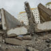 Firmas internacionales supervisarán recursos de CAF para la reconstrucción de Venezuela tras terremotos