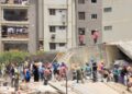 Los dos tipos de actividad sísmica que registra Venezuela desde el 24 de junio