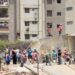Los dos tipos de actividad sísmica que registra Venezuela desde el 24 de junio
