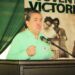 Walter Aranguren: “Yo soy honrosamente hijo ilegítimo” | Por: Pedro Frailán