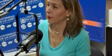 Urge políticas públicas eficaces que aminoren las secuelas de eventos naturales catastróficos