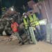 Grupo Hammer y Austin Piñate continuarán impulsando las donaciones con tecnología solar portátil tras superar los 3 mil productos entregados en zonas afectadas