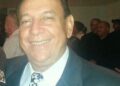 Arrancó «Policromía Navideña» por Ideal 103.7 FM y Rafael Daboín