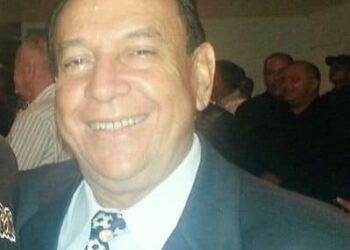 Arrancó «Policromía Navideña» por Ideal 103.7 FM y Rafael Daboín