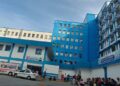 TRUJILLO | Hospital de Valera suspende operaciones programadas por traslado de insumos a Caracas