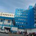 TRUJILLO | Hospital de Valera suspende operaciones programadas por traslado de insumos a Caracas