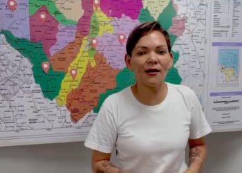 Trujillo recibe a 148 personas trasladadas desde Caracas y La Guaira tras eventos sísmicos