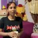 “Estoy sorprendida”: el agradecimiento de una madre que lo perdió todo en el terremoto y halló manos amigas en Trujillo