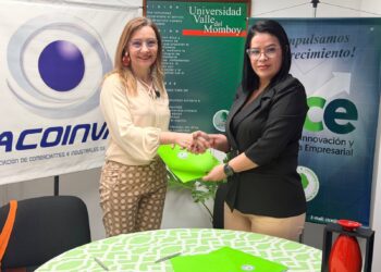 UVM y ACOINVA activan «Valera 360» para blindar el futuro de las nuevas generaciones