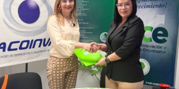 UVM y ACOINVA activan «Valera 360» para blindar el futuro de las nuevas generaciones