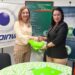 UVM y ACOINVA activan «Valera 360» para blindar el futuro de las nuevas generaciones