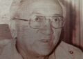 Organizan centenario del nacimiento de Joaquín Padilla