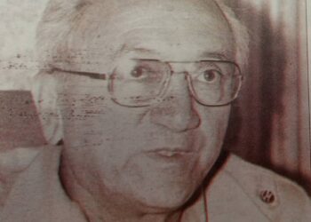 Organizan centenario del nacimiento de Joaquín Padilla