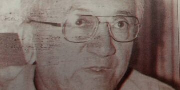Organizan centenario del nacimiento de Joaquín Padilla