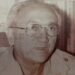 Organizan centenario del nacimiento de Joaquín Padilla