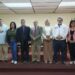 Nace la Cátedra de Desarrollo Humano Integral “Francisco González Cruz” para impulsar el desarrollo territorial en la región andina