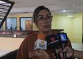 Mérida se mantiene libre de Hantavirus y refuerza cerco de vigilancia epidemiológica