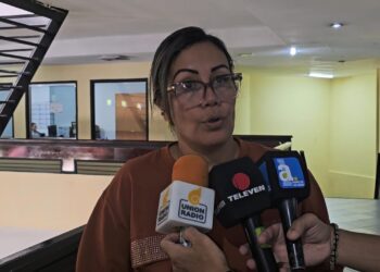 Mérida se mantiene libre de Hantavirus y refuerza cerco de vigilancia epidemiológica