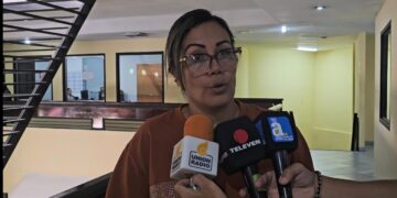 Mérida se mantiene libre de Hantavirus y refuerza cerco de vigilancia epidemiológica