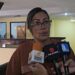 Mérida se mantiene libre de Hantavirus y refuerza cerco de vigilancia epidemiológica