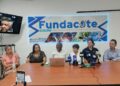 TRUJILLO | Anuncian el I Congreso Venezolano sobre Enfermedades Metaxénicas Emergentes y Reemergentes