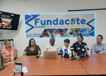 TRUJILLO | Anuncian el I Congreso Venezolano sobre Enfermedades Metaxénicas Emergentes y Reemergentes
