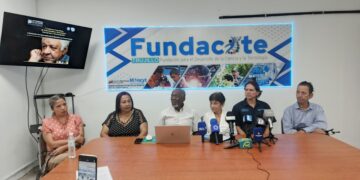 TRUJILLO | Anuncian el I Congreso Venezolano sobre Enfermedades Metaxénicas Emergentes y Reemergentes
