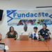 TRUJILLO | Anuncian el I Congreso Venezolano sobre Enfermedades Metaxénicas Emergentes y Reemergentes