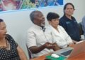 Comunidad científica trujillana alerta sobre el riesgo de enfermedades post-desastre tras evento sísmico y llama a reforzar la formación médica