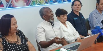 Comunidad científica trujillana alerta sobre el riesgo de enfermedades post-desastre tras evento sísmico y llama a reforzar la formación médica