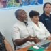 Comunidad científica trujillana alerta sobre el riesgo de enfermedades post-desastre tras evento sísmico y llama a reforzar la formación médica
