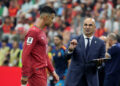 Del sueño mundialista al punto final: la prensa portuguesa sentencia la era Martínez