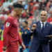 Del sueño mundialista al punto final: la prensa portuguesa sentencia la era Martínez