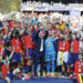 España estrenará su segunda estrella en el inicio de la Liga de Naciones contra Inglaterra