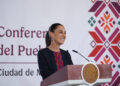 México se muestra dispuesto a «recuperar» relación con Perú tras declaraciones de Fujimori